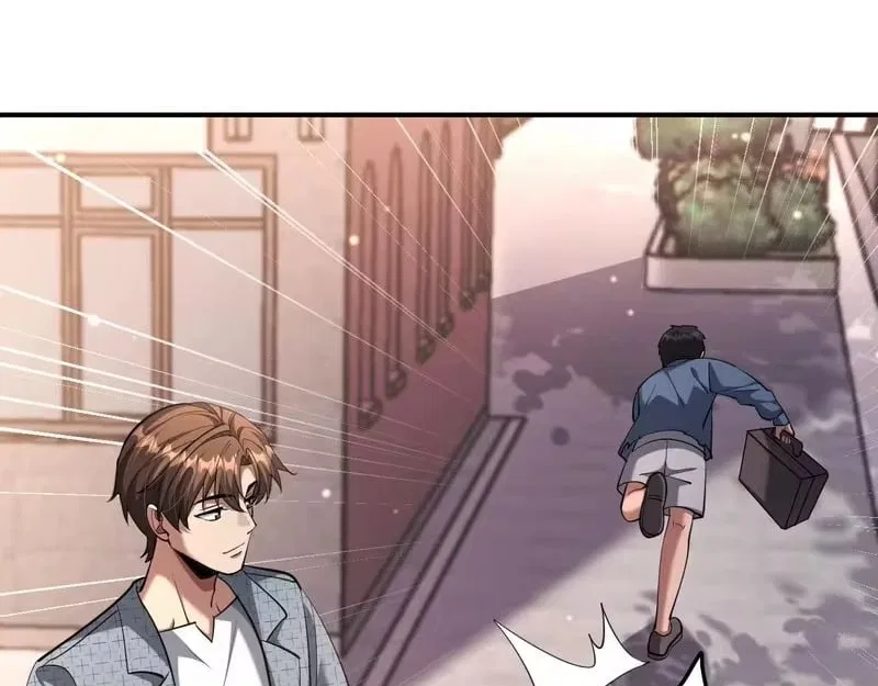 I’m Trapped In This Day For One Thousand Years Chapter 274 – Page 62