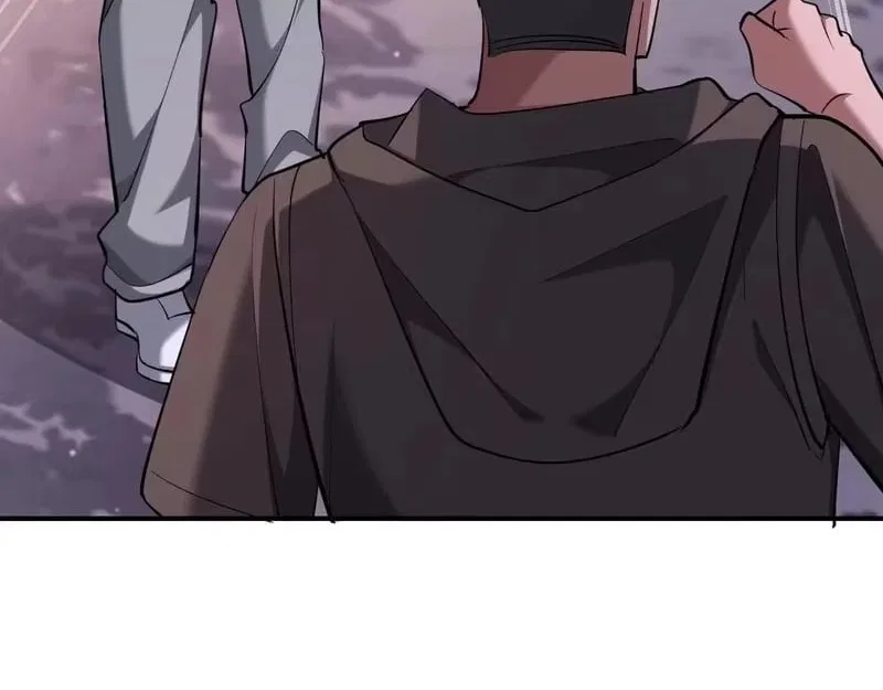 I’m Trapped In This Day For One Thousand Years Chapter 274 – Page 64