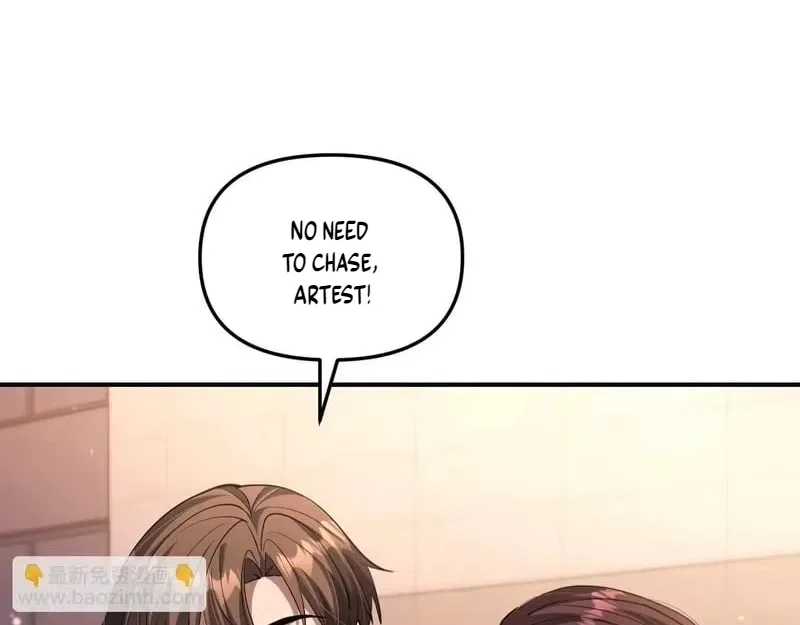 I’m Trapped In This Day For One Thousand Years Chapter 274 – Page 65