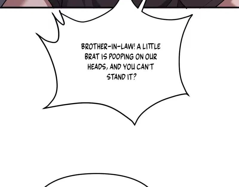I’m Trapped In This Day For One Thousand Years Chapter 274 – Page 67