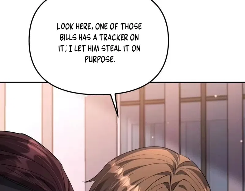I’m Trapped In This Day For One Thousand Years Chapter 274 – Page 68