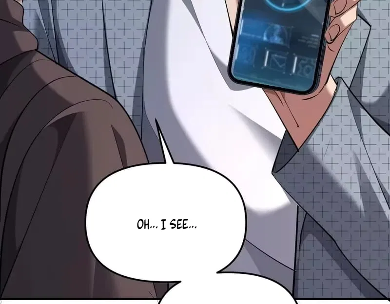 I’m Trapped In This Day For One Thousand Years Chapter 274 – Page 70