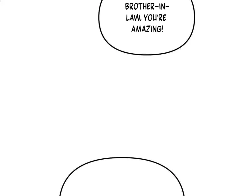I’m Trapped In This Day For One Thousand Years Chapter 274 – Page 71