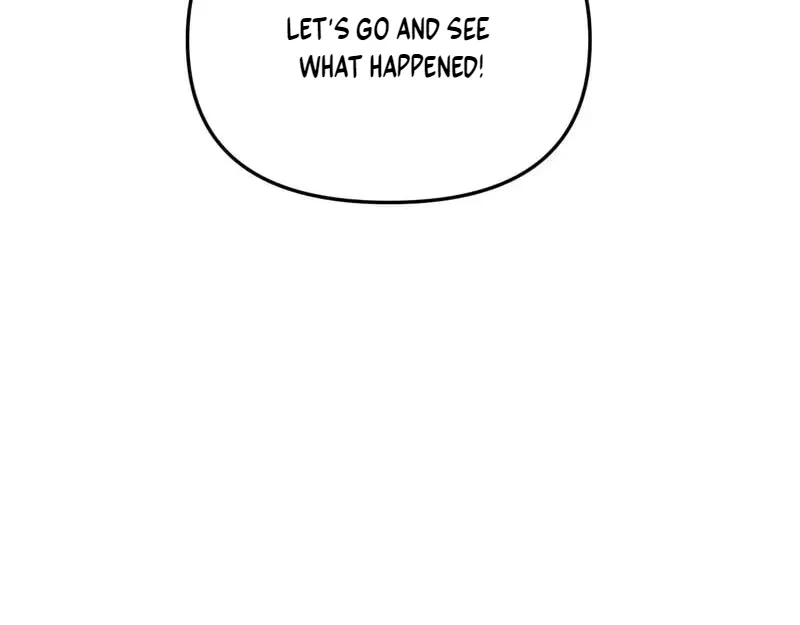 I’m Trapped In This Day For One Thousand Years Chapter 274 – Page 72