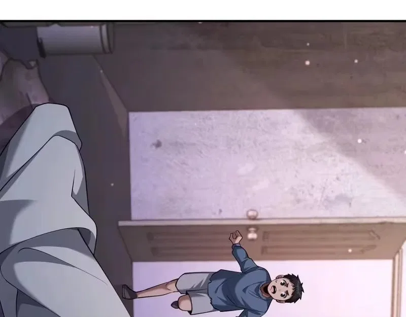 I’m Trapped In This Day For One Thousand Years Chapter 274 – Page 73