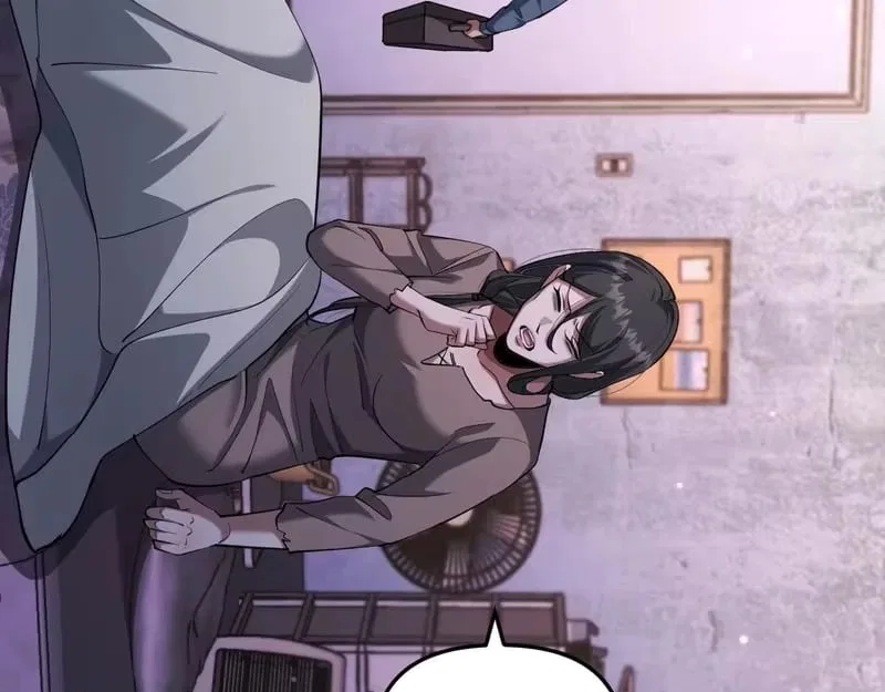 I’m Trapped In This Day For One Thousand Years Chapter 274 – Page 74