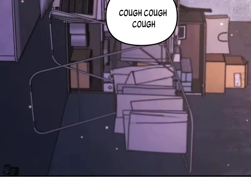 I’m Trapped In This Day For One Thousand Years Chapter 274 – Page 75