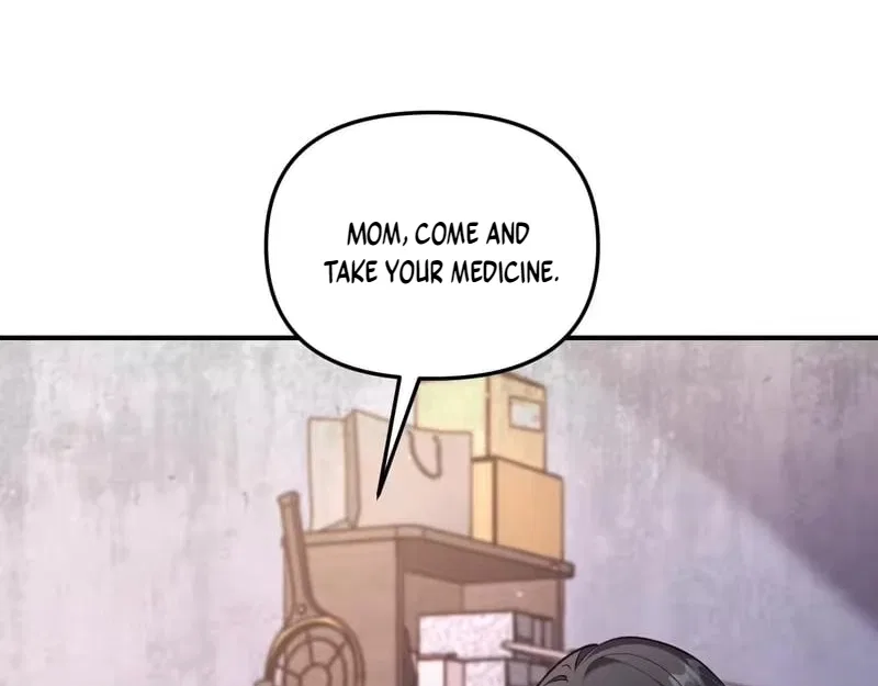 I’m Trapped In This Day For One Thousand Years Chapter 274 – Page 77