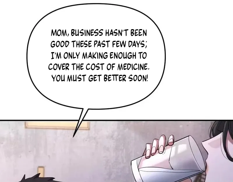 I’m Trapped In This Day For One Thousand Years Chapter 274 – Page 80