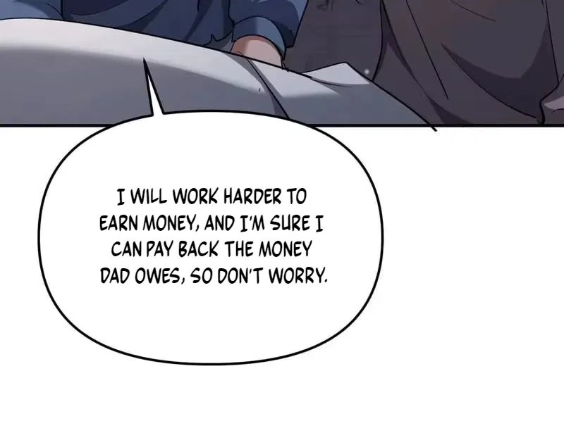 I’m Trapped In This Day For One Thousand Years Chapter 274 – Page 82