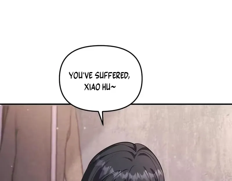I’m Trapped In This Day For One Thousand Years Chapter 274 – Page 83