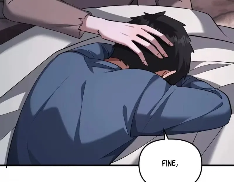 I’m Trapped In This Day For One Thousand Years Chapter 274 – Page 85