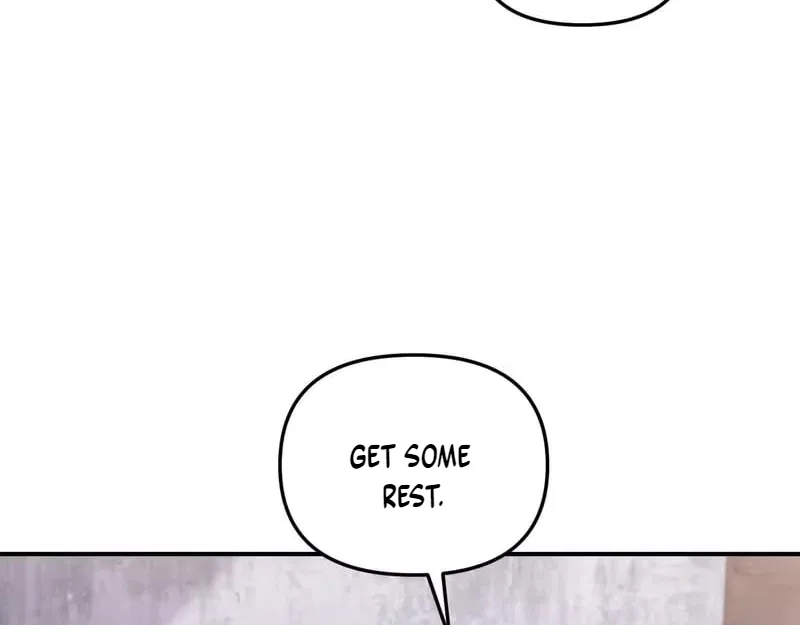 I’m Trapped In This Day For One Thousand Years Chapter 274 – Page 86