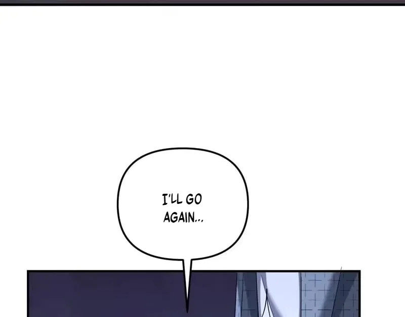 I’m Trapped In This Day For One Thousand Years Chapter 274 – Page 88