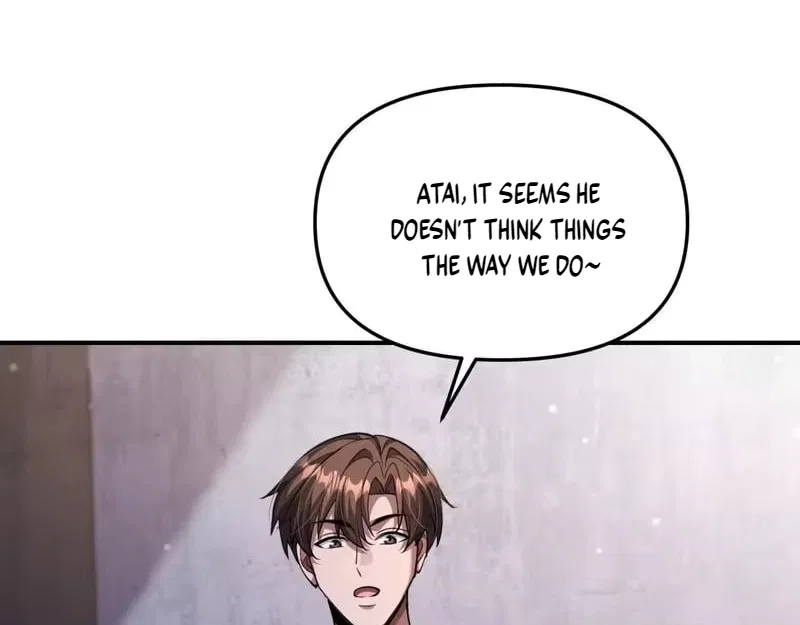 I’m Trapped In This Day For One Thousand Years Chapter 274 – Page 91