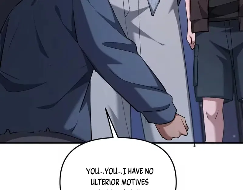 I’m Trapped In This Day For One Thousand Years Chapter 274 – Page 93