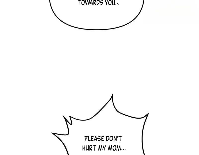 I’m Trapped In This Day For One Thousand Years Chapter 274 – Page 94