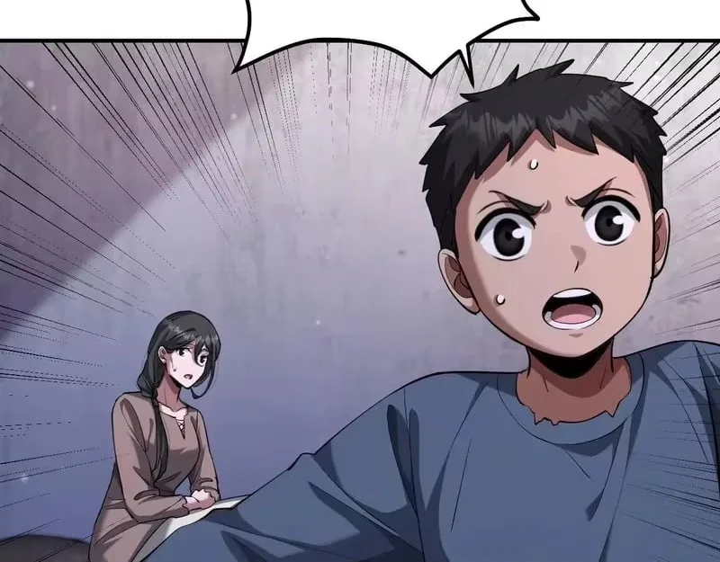 I’m Trapped In This Day For One Thousand Years Chapter 274 – Page 95