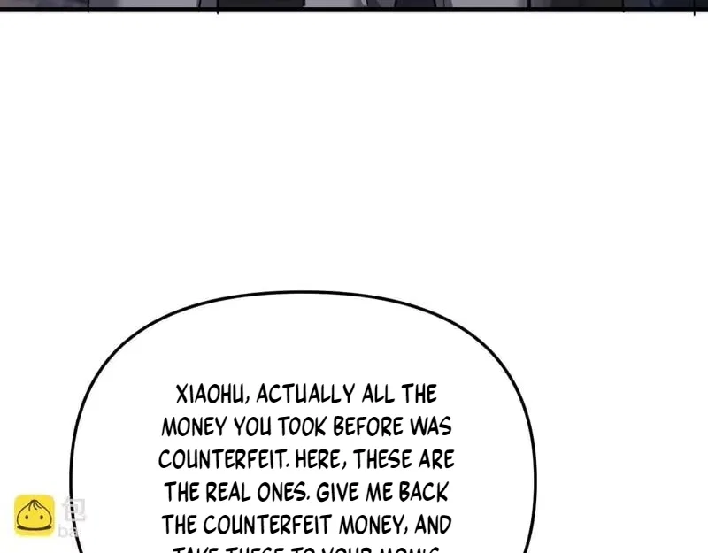 I’m Trapped In This Day For One Thousand Years Chapter 274 – Page 99