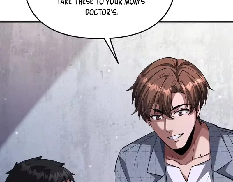 I’m Trapped In This Day For One Thousand Years Chapter 274 – Page 100