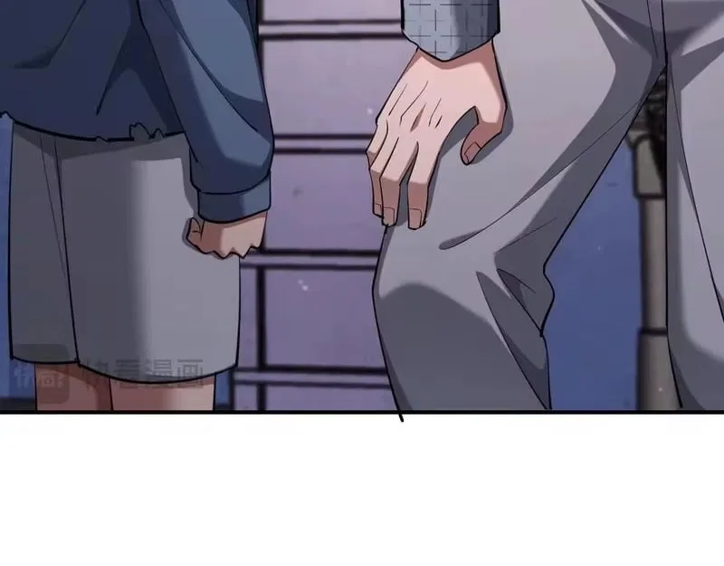 I’m Trapped In This Day For One Thousand Years Chapter 274 – Page 102