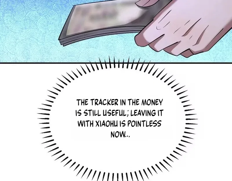 I’m Trapped In This Day For One Thousand Years Chapter 274 – Page 104