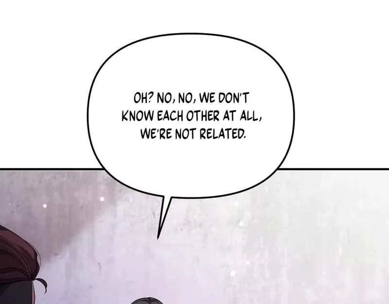 I’m Trapped In This Day For One Thousand Years Chapter 274 – Page 106
