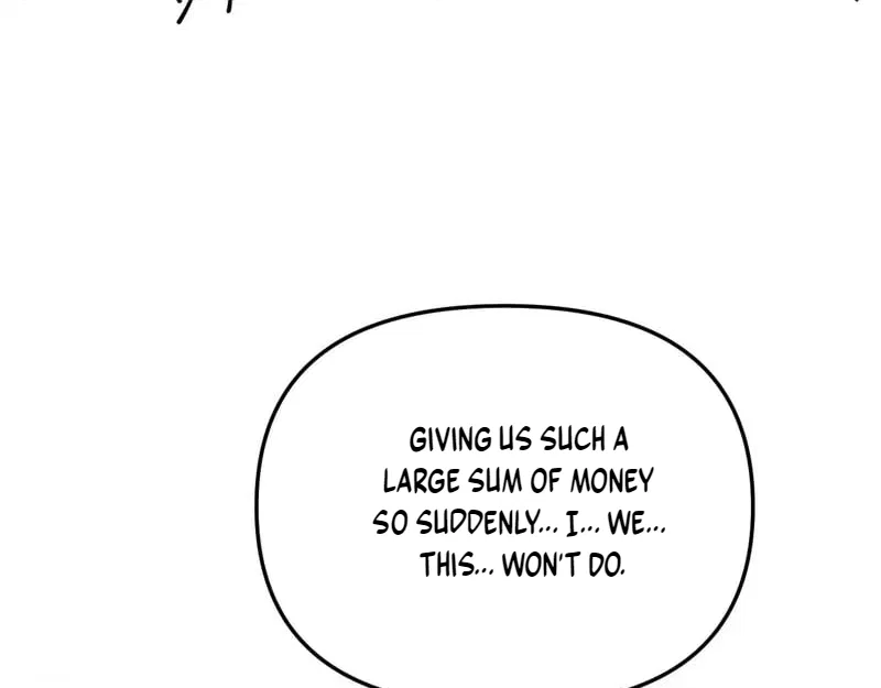 I’m Trapped In This Day For One Thousand Years Chapter 274 – Page 109