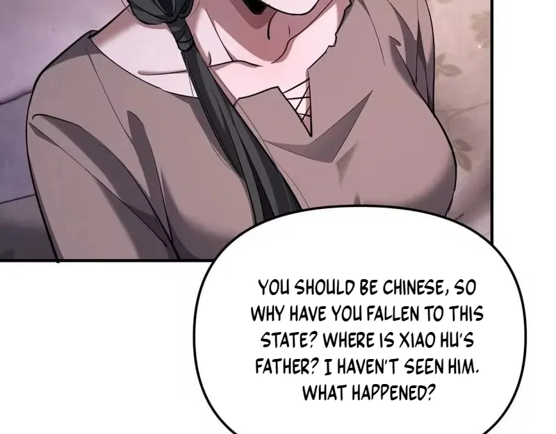 I’m Trapped In This Day For One Thousand Years Chapter 274 – Page 111