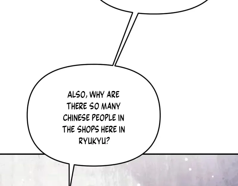 I’m Trapped In This Day For One Thousand Years Chapter 274 – Page 112