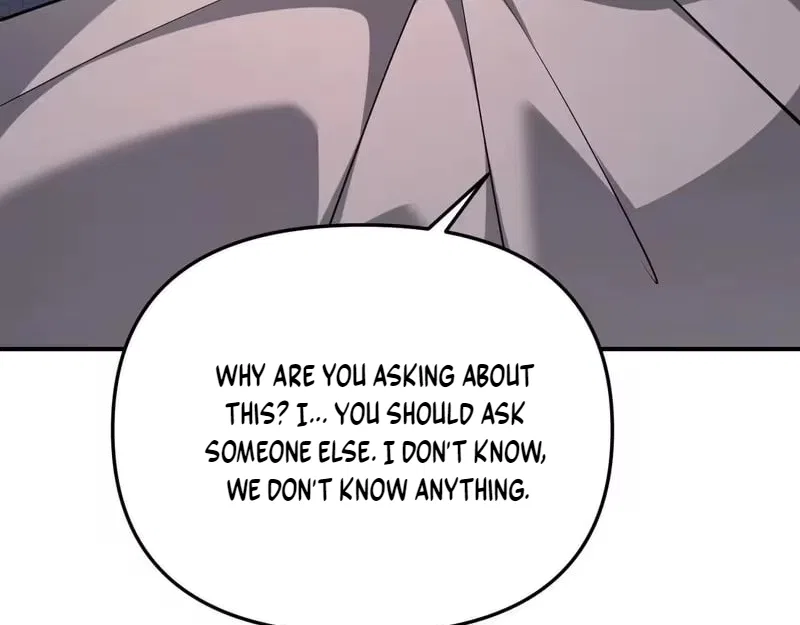 I’m Trapped In This Day For One Thousand Years Chapter 274 – Page 115