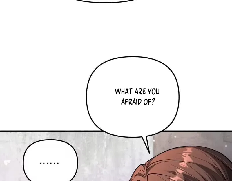 I’m Trapped In This Day For One Thousand Years Chapter 274 – Page 116