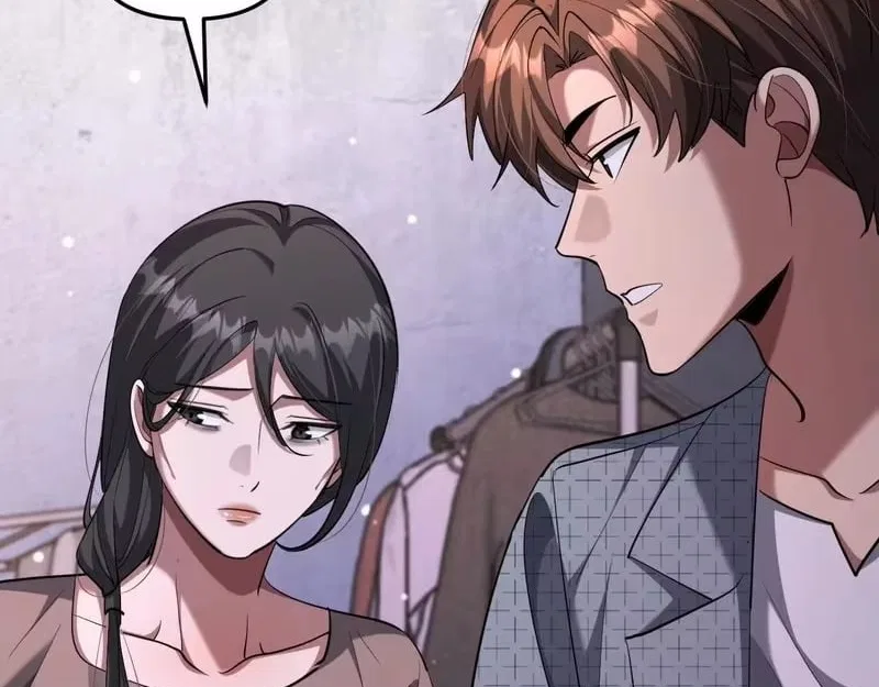 I’m Trapped In This Day For One Thousand Years Chapter 274 – Page 117