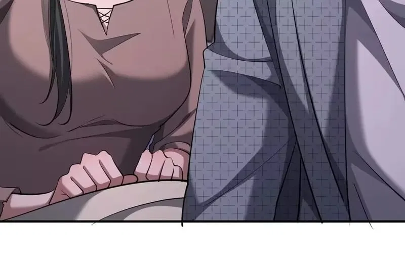 I’m Trapped In This Day For One Thousand Years Chapter 274 – Page 118