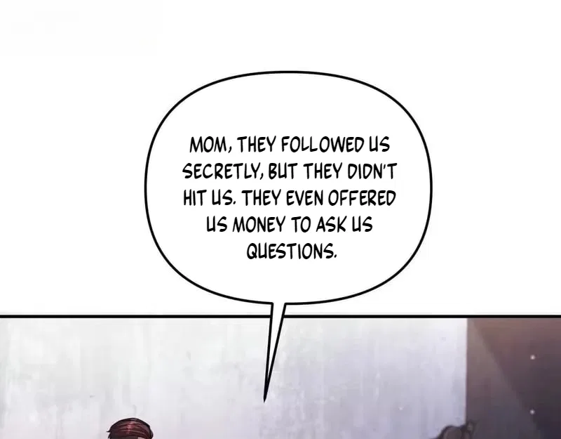 I’m Trapped In This Day For One Thousand Years Chapter 274 – Page 119