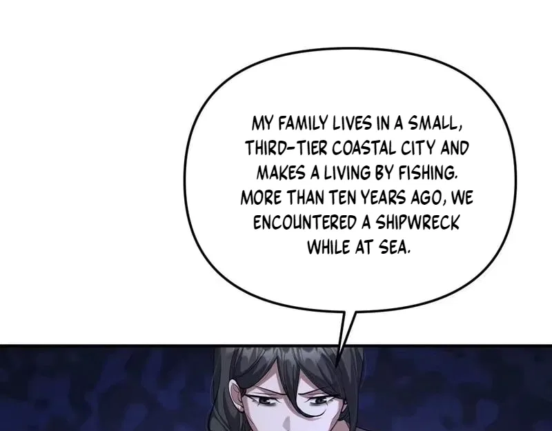 I’m Trapped In This Day For One Thousand Years Chapter 274 – Page 123