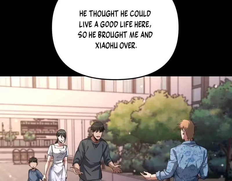 I’m Trapped In This Day For One Thousand Years Chapter 274 – Page 127