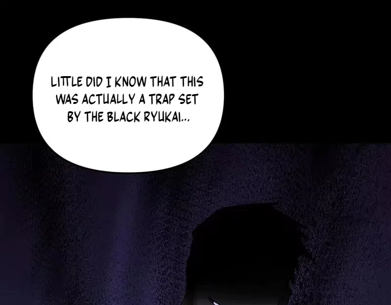 I’m Trapped In This Day For One Thousand Years Chapter 274 – Page 129