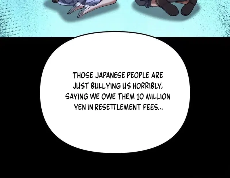 I’m Trapped In This Day For One Thousand Years Chapter 274 – Page 132