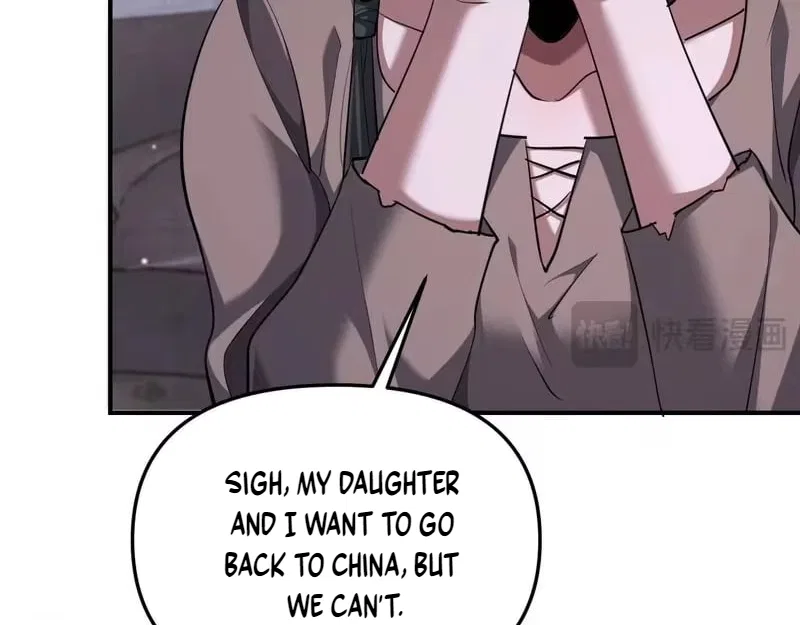 I’m Trapped In This Day For One Thousand Years Chapter 274 – Page 135