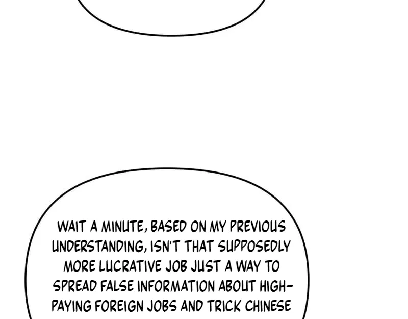 I’m Trapped In This Day For One Thousand Years Chapter 274 – Page 136
