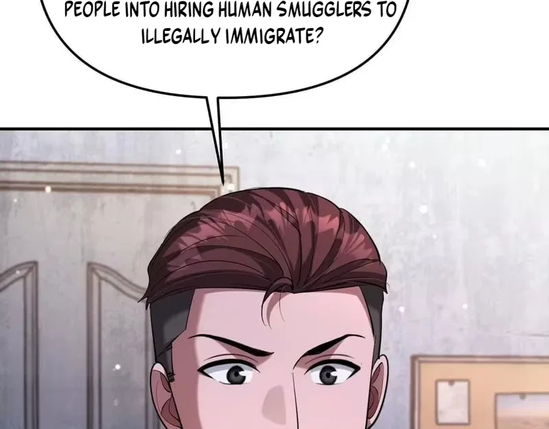 I’m Trapped In This Day For One Thousand Years Chapter 274 – Page 137