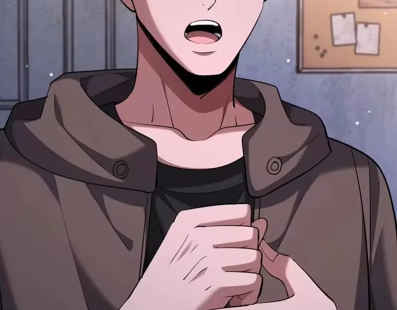 I’m Trapped In This Day For One Thousand Years Chapter 274 – Page 138