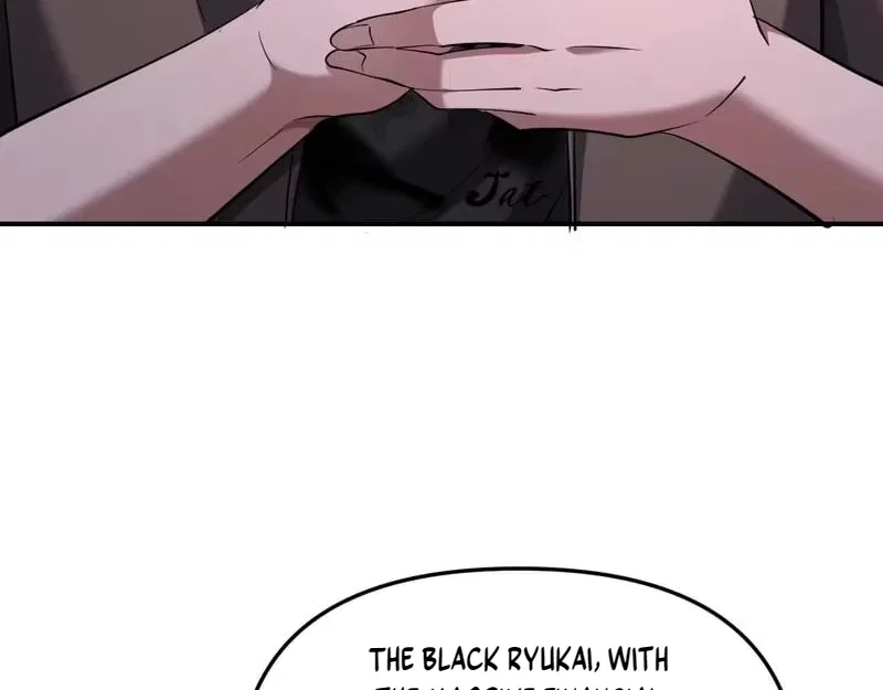I’m Trapped In This Day For One Thousand Years Chapter 274 – Page 139