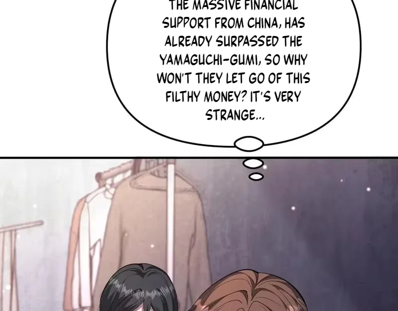 I’m Trapped In This Day For One Thousand Years Chapter 274 – Page 140