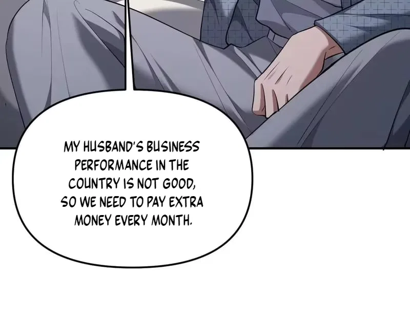 I’m Trapped In This Day For One Thousand Years Chapter 274 – Page 142