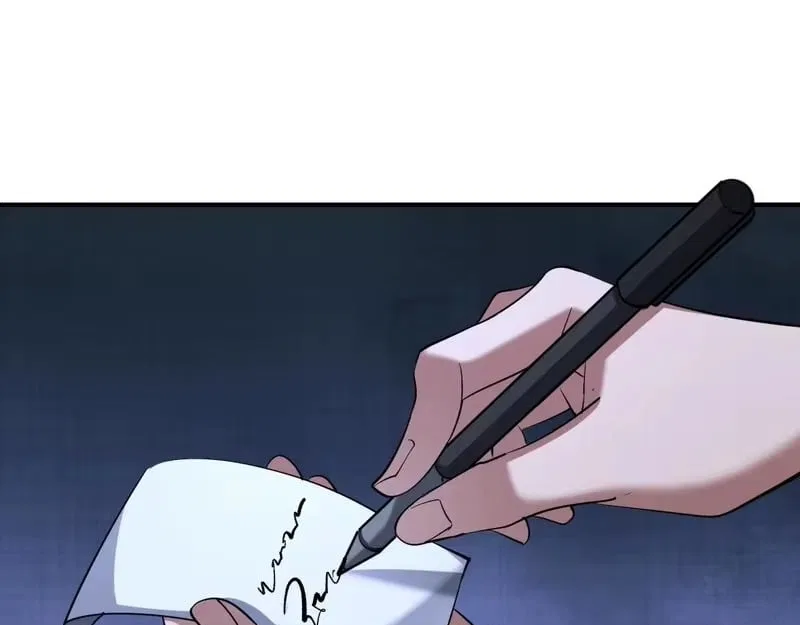 I’m Trapped In This Day For One Thousand Years Chapter 274 – Page 143