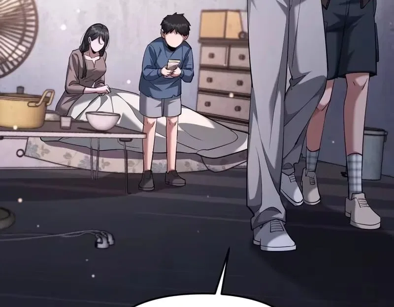I’m Trapped In This Day For One Thousand Years Chapter 274 – Page 145