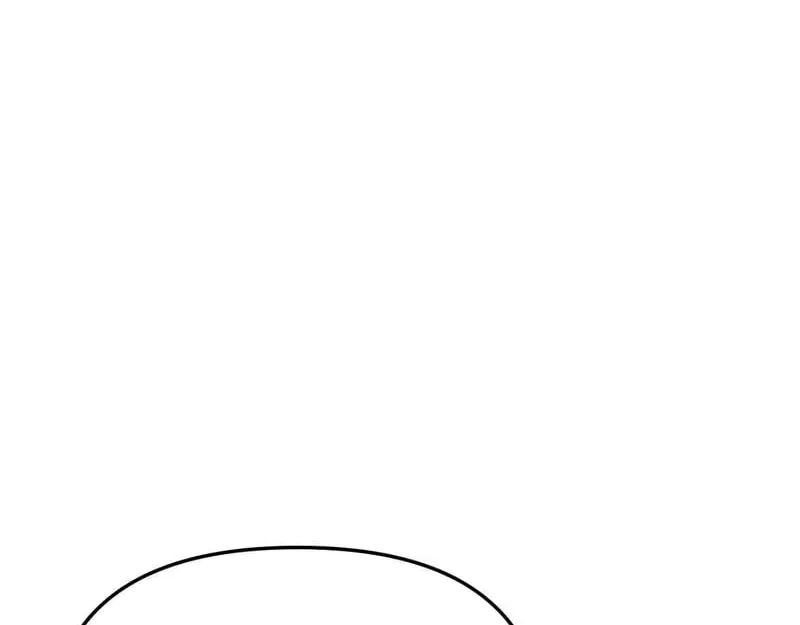 I’m Trapped In This Day For One Thousand Years Chapter 274 – Page 147
