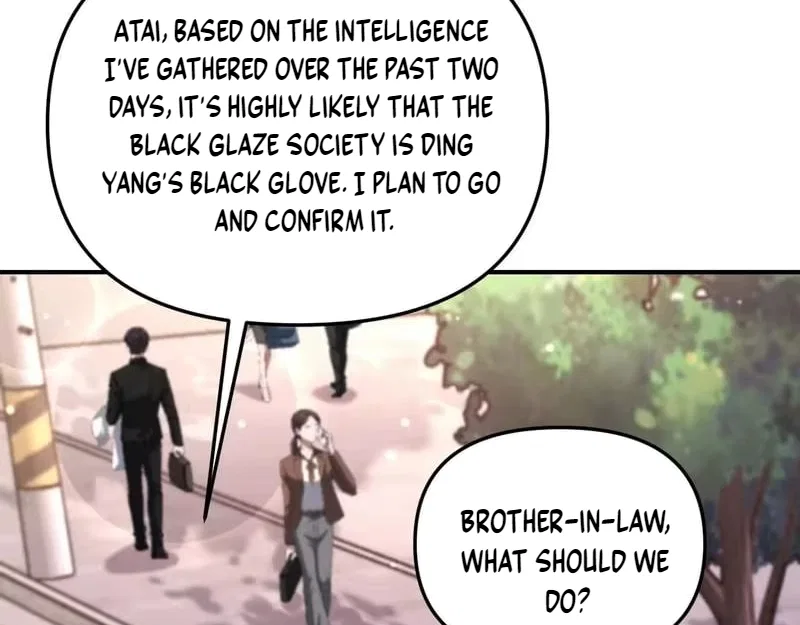I’m Trapped In This Day For One Thousand Years Chapter 274 – Page 148